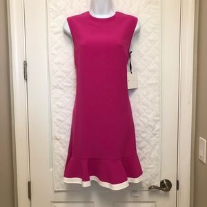 🌟NEW Victoria Beckham for Target